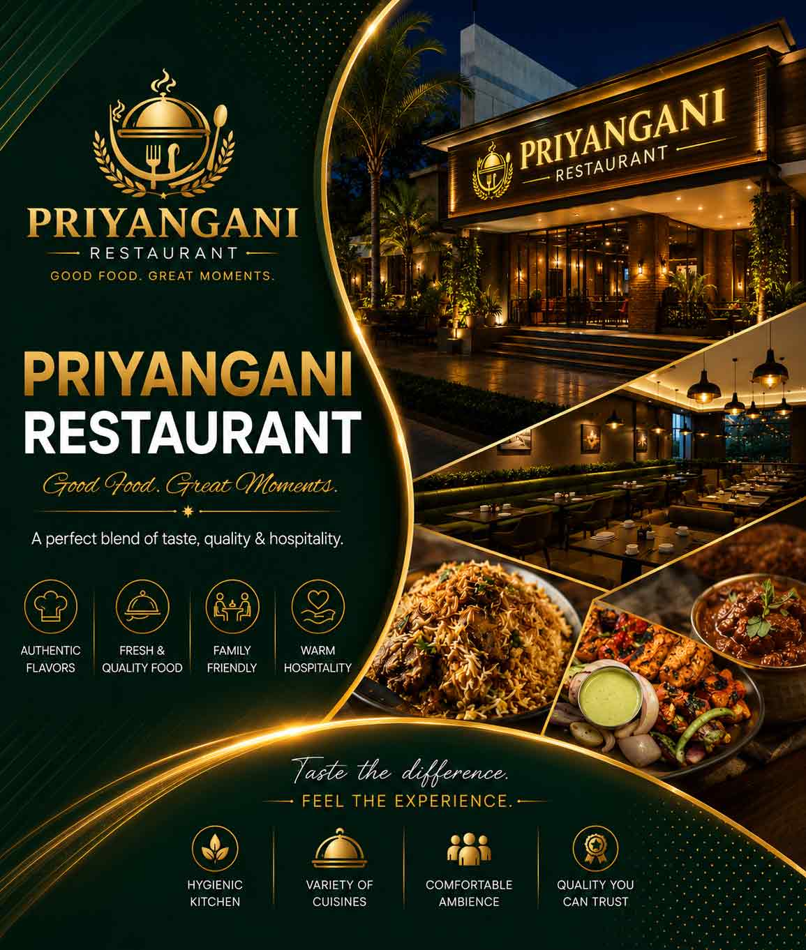 Jayanthi Trading and Export (Pvt) Ltd | Premium Sri Lankan Exports & Trading Solutions