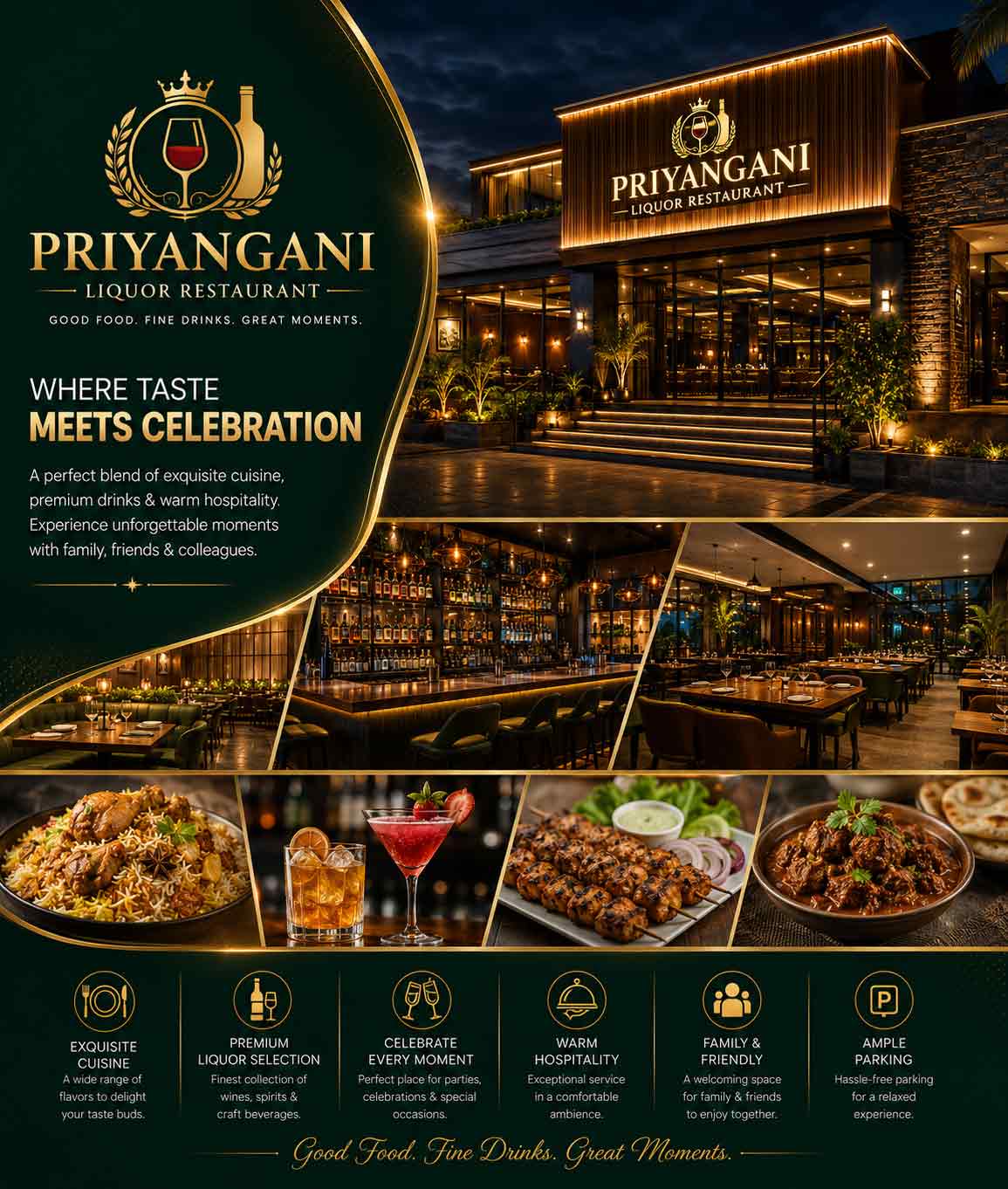 Jayanthi Trading and Export (Pvt) Ltd | Premium Sri Lankan Exports & Trading Solutions